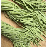 Mì Rau Cải Bó Xôi 300g