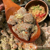 Ô Mai Me Ớt Cam Thảo 500g