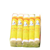 Combo 10 Gói Mì Chay Ông Phật Đặc Sản Huế (1.5 kg)