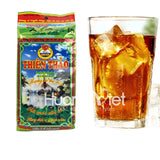 Combo 5 Gói Trà Sâm Dứa Thiên Thảo 60gr