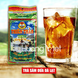 Combo 5 Gói Trà Sâm Dứa Thiên Thảo 60gr