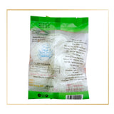 Combo 2 Gói Bún Tàu Lọn Việt San 180g
