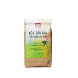 Bột Sắn Hoa Bưởi 300g