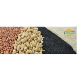 Kẹo Tứ Vị 450g