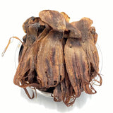 Khô bạch tuộc 100g