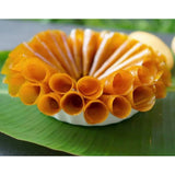 Bánh Tráng Xoài Đặc Sản Cam Ranh 600g