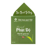 Trà Phật Độ Hồng Lam 50g