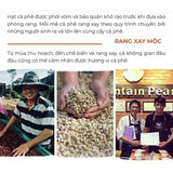 Cà Phê Phin Cầu Đất Hộp 250g