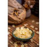 Bồ Mễ Tuyết Liên Tử Túi 500g