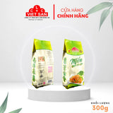 Miến Đậu Hà Lan Cao Cấp 300g