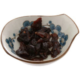 Nhãn Nhục Truyền Thống Nấu Sâm Bổ Lượng 200g