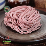 Mì Củ Dền Đỏ 300g