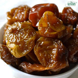 Táo Xanh Sấy Dẻo Kentary 400g