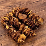 Nấm Hương Rừng Khô Hà Giang 500g