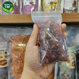 Combo 2 Gói Nhựa Đào (Mủ Đào) Hàng Loại 1 - 100g