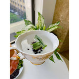 Trà Gạo Lứt Đậu Đen - 30 Gói