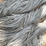 Mì Mè Đen Tươi 300g