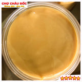 Đường Thốt Nốt Nguyên Chất An Giang 1Kg