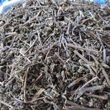 Cây Hương Nhu Khô Loại 1 - 400g