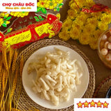 Củ Kiệu Chua Ngọt Châu Đốc 500g