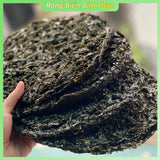 Rong Biển Loại Ngon Thiên Nhiên 60g