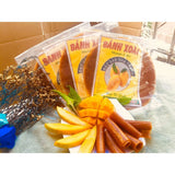 Bánh Tráng Xoài Đặc Sản Cam Ranh 600g