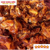 Me Chua Không Hạt Dùng Để Nấu Ăn 500g