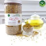 Quế Hoa (Mộc Hoa) Sấy Khô 50g