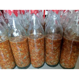 Mắm Sò Lăng Cô Huế Cô Thuỷ 1kg