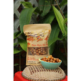 Đậu Phông Da Cá Tỏi Ớt Huế 200g