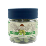 Hạt Điều Wasabi 180g