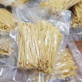 Mì Váng Đậu Healthy 100g