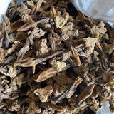 Nấm Ngọc Cẩu Khô 1kg
