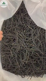 Trà Đắng Cao Bằng Khô 500G