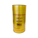 Chè Bắc Thái Nguyên 901