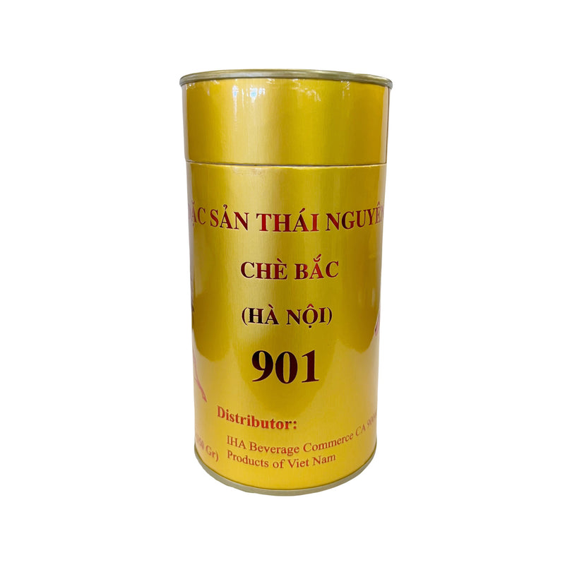 Chè Bắc Thái Nguyên 901