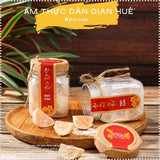 Kẹo Truyền Thống Xứ Huế 100g