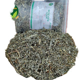 Ngải cứu khô 500g