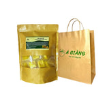 Trà Hoa Cúc Đường Phèn Mật Ong 500g