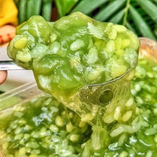 Set Chè Bưởi An Giang 25 30 Chén