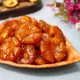 Ô Mai Quất, Tắc Dẻo Chua Ngọt 500g