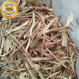 Rễ Sâm Cau Đỏ Tây Bắc Khô  1kg