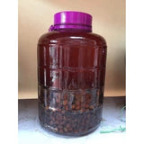 Qủa Sim Khô Rừng 1kg