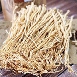 Đẳng Sâm Tây Bắc 500g