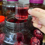 Ngô Tím Ngâm Đặc Sản Điện Biên 1kg