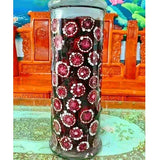 Ngô Tím Ngâm Đặc Sản Điện Biên 1kg