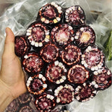 Ngô Tím Ngâm Đặc Sản Điện Biên 1kg