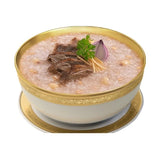 Cháo tươi SG Food dinh dưỡng 240g