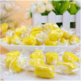 Kẹo Sầu Riêng Sữa Thái Lan 250g