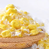 Kẹo Sầu Riêng Sữa Thái Lan 250g